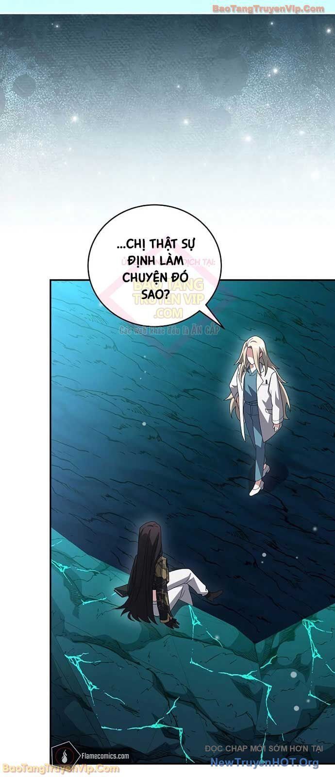 page_65