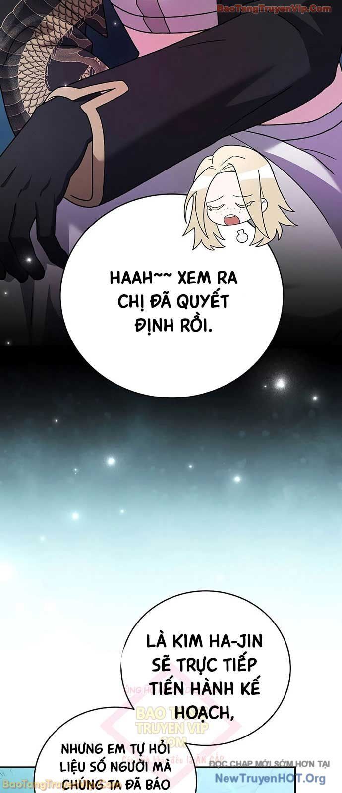 page_67