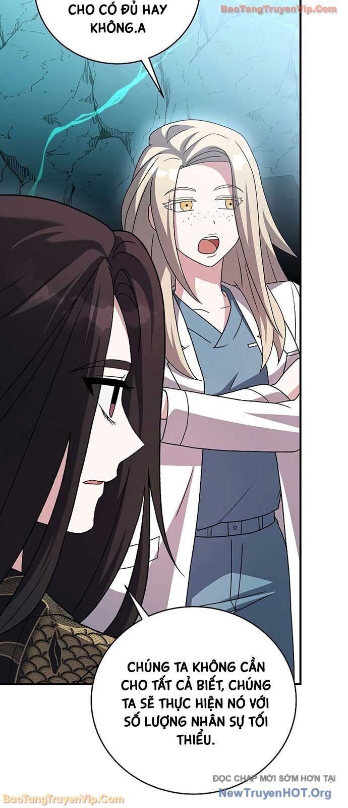 page_68