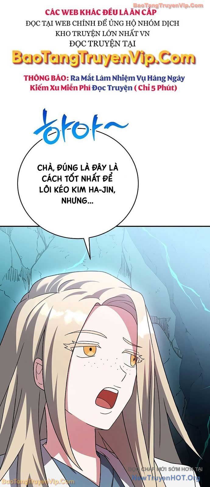 page_69