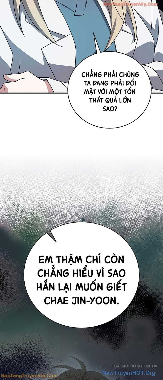 page_70