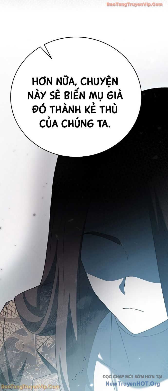 page_72