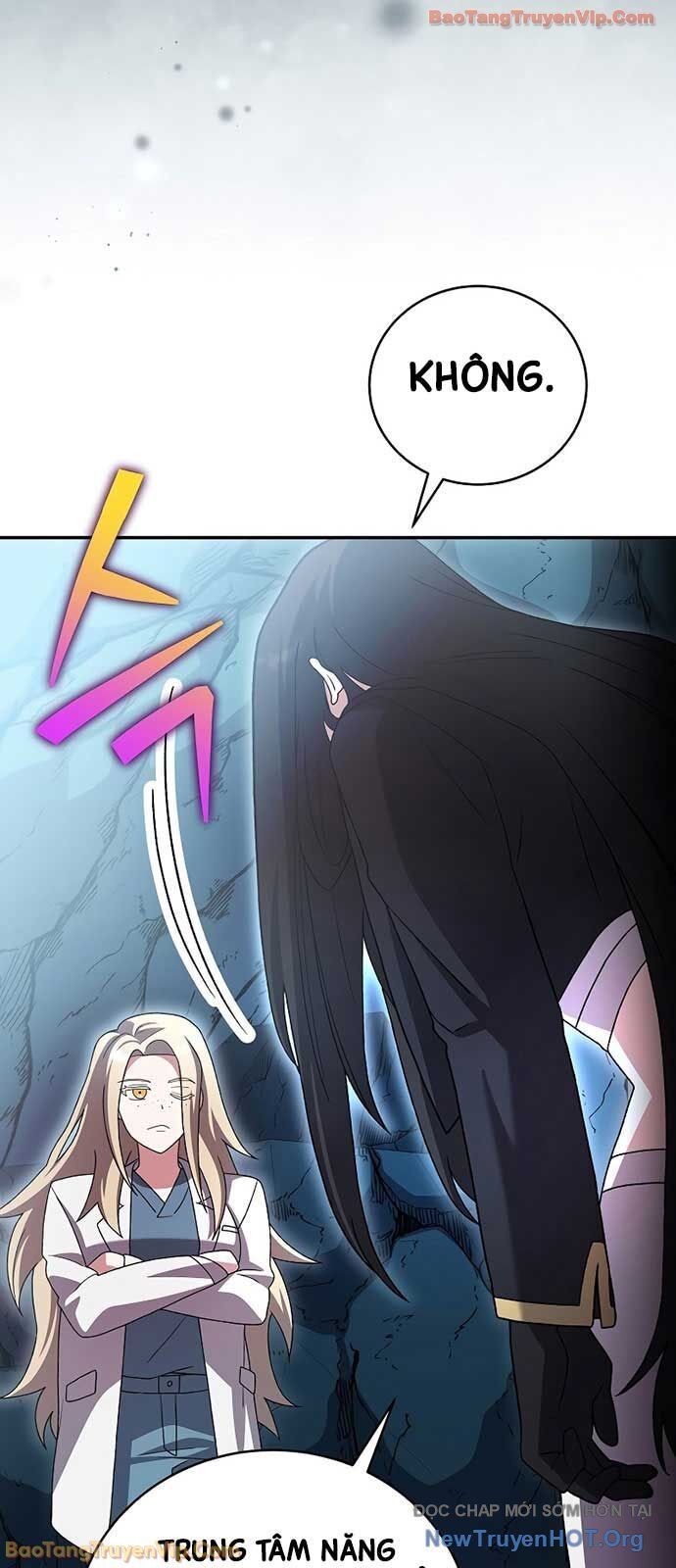 page_74