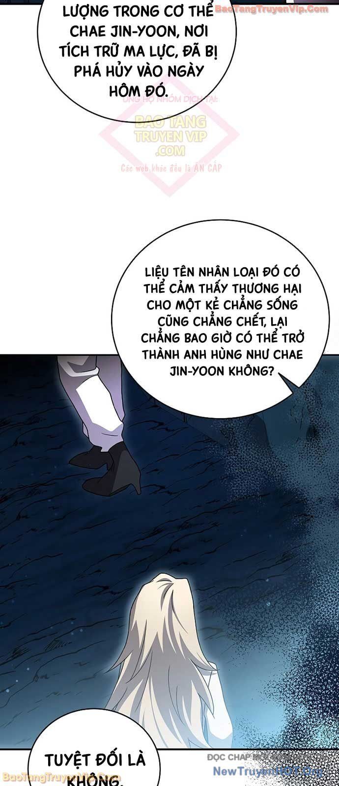page_75