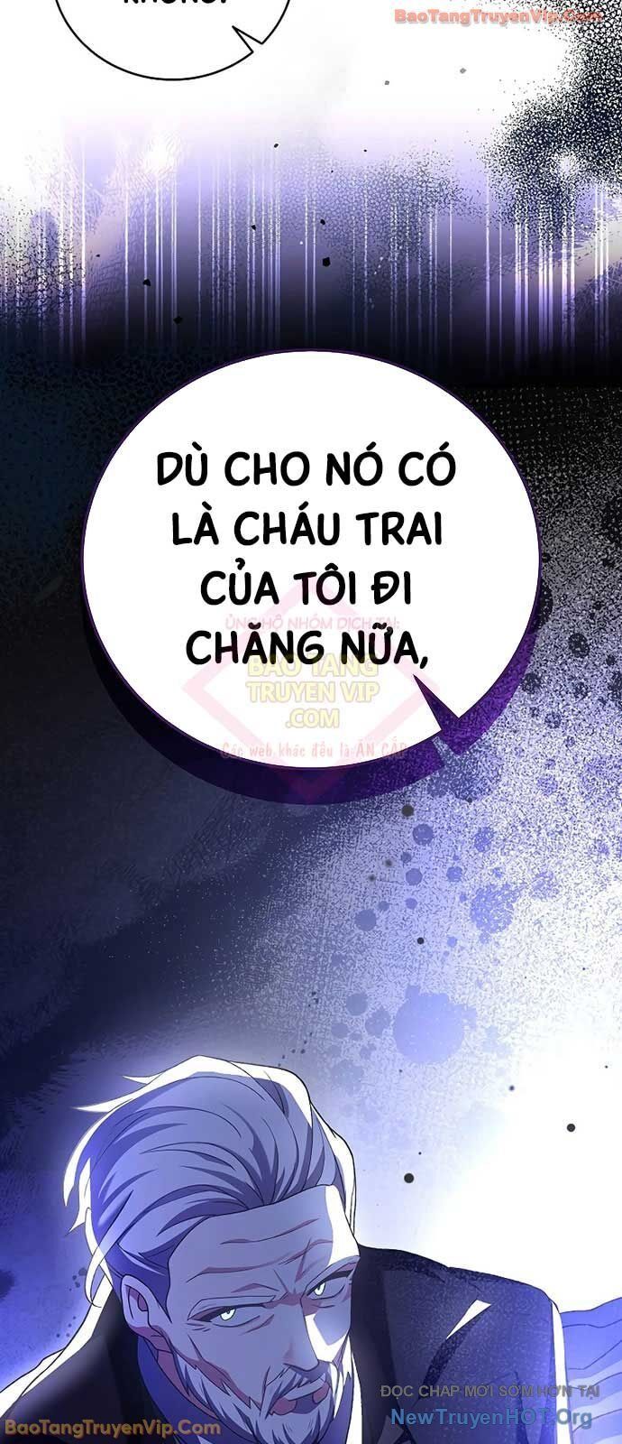 page_76