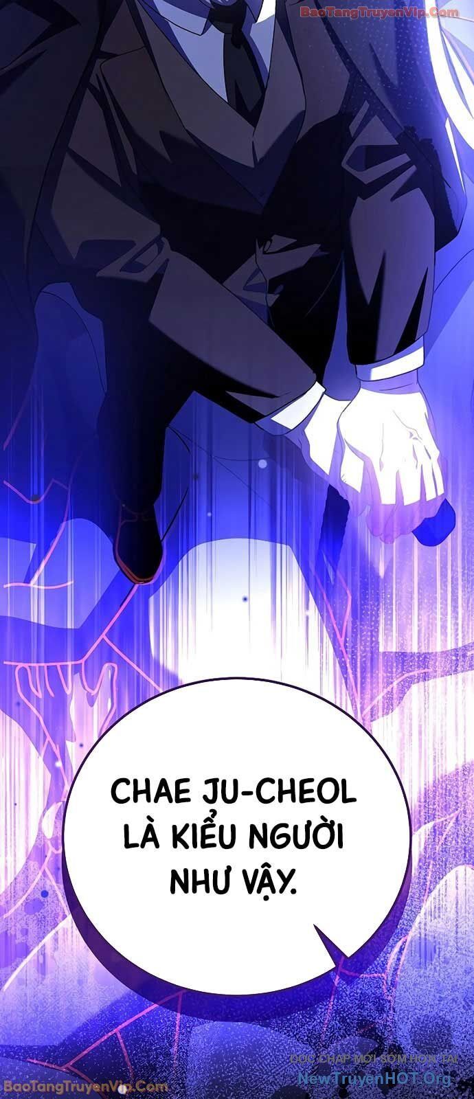 page_77