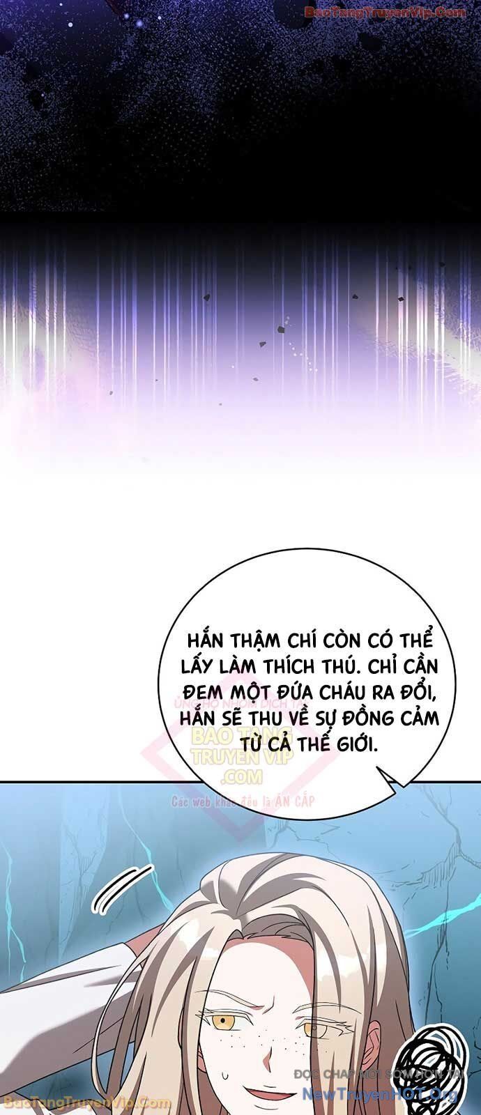 page_78