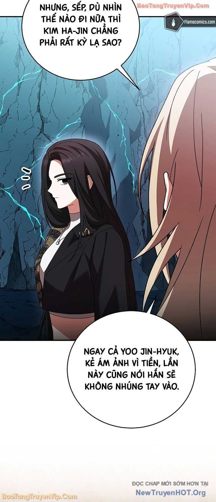 page_80