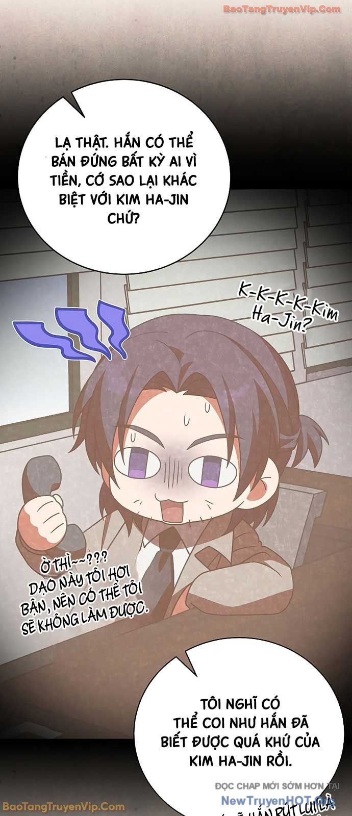 page_81