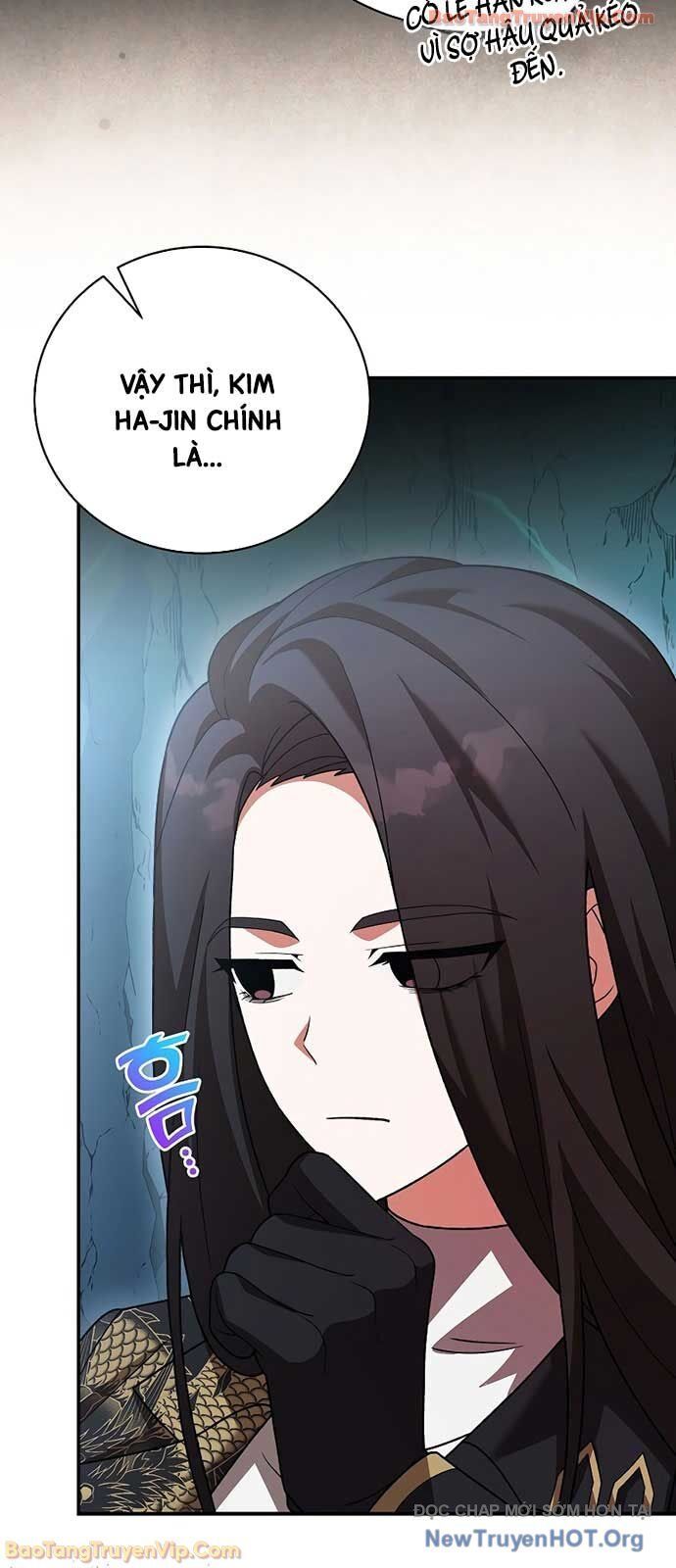page_82