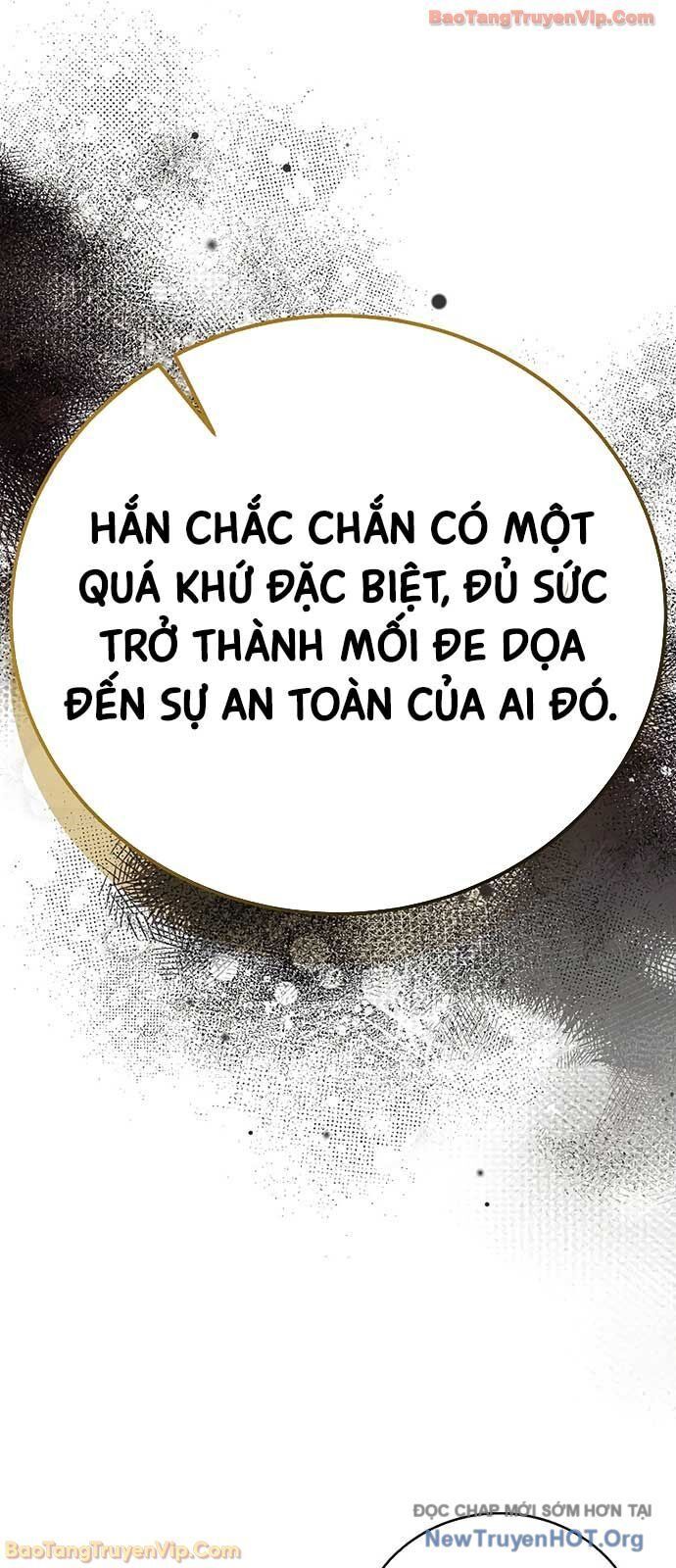 page_83