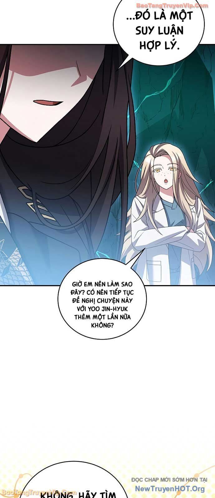 page_84