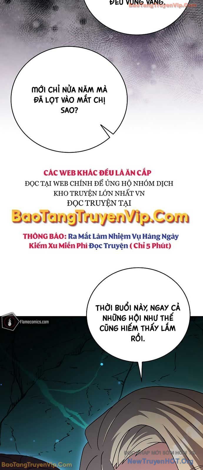 page_87