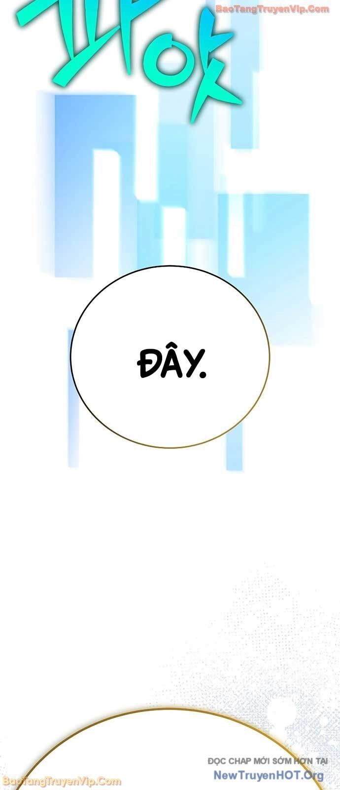 page_89