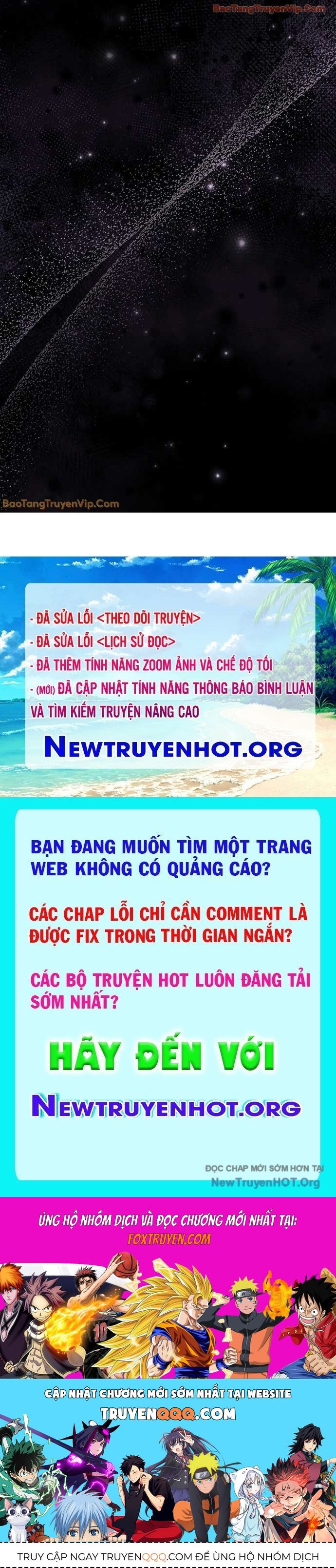 page_91