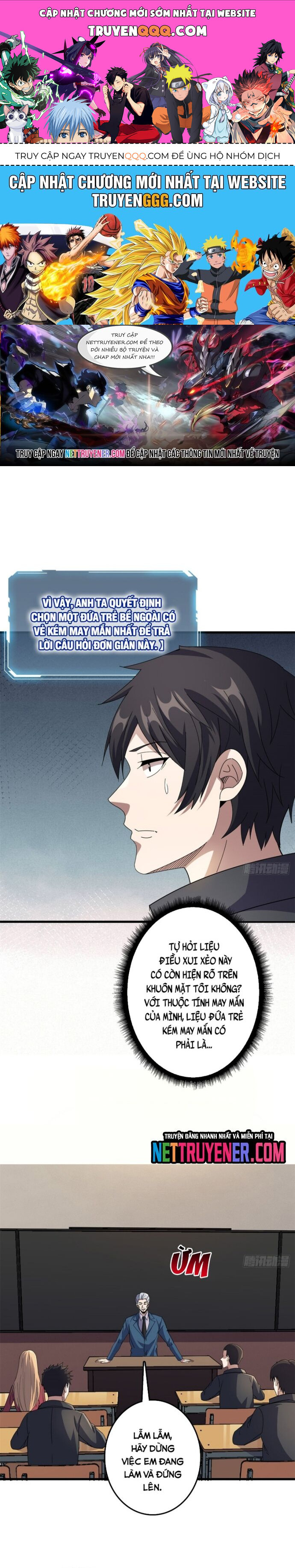 page_0