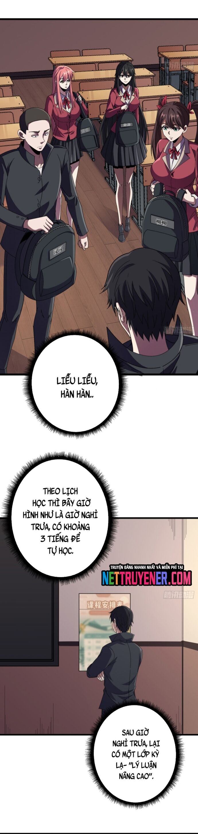 page_10