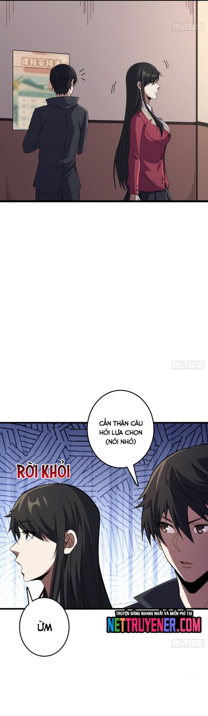 page_11