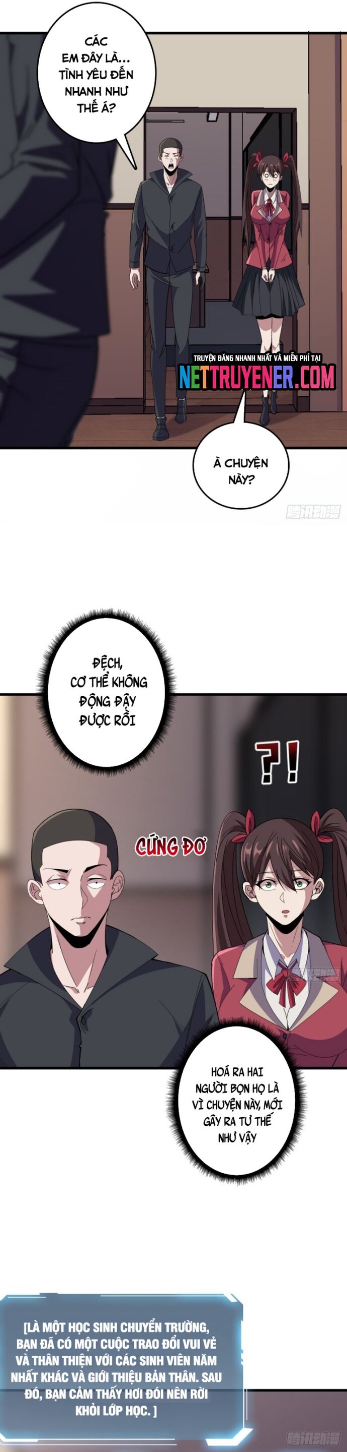 page_15