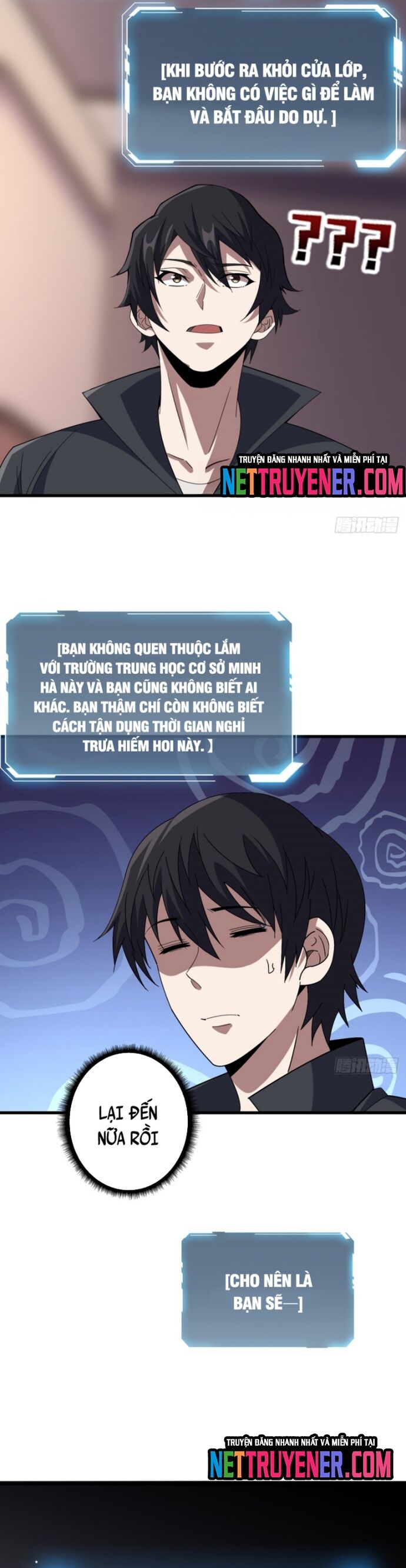 page_16