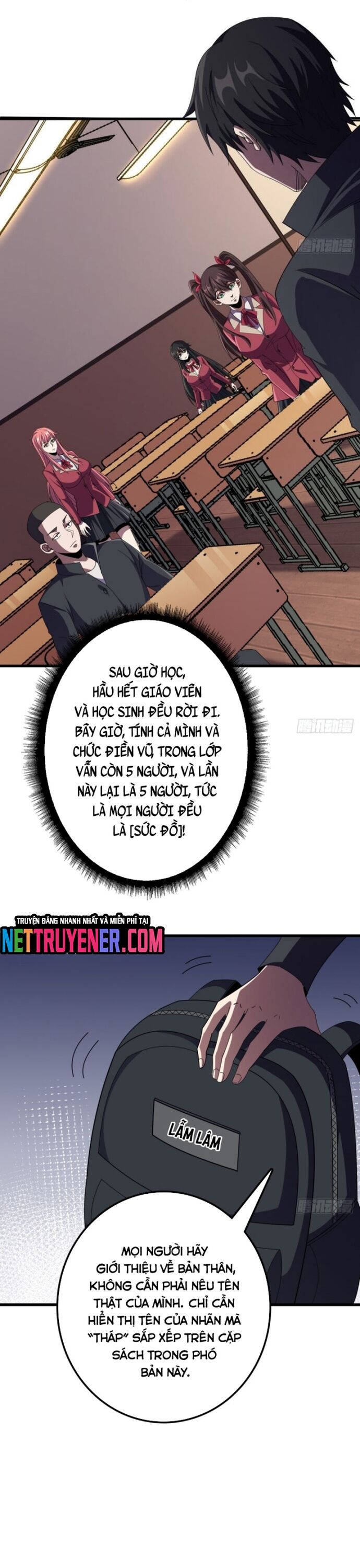 page_9