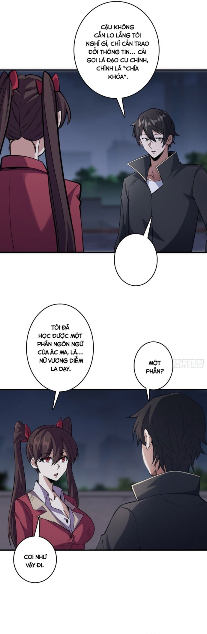 page_1