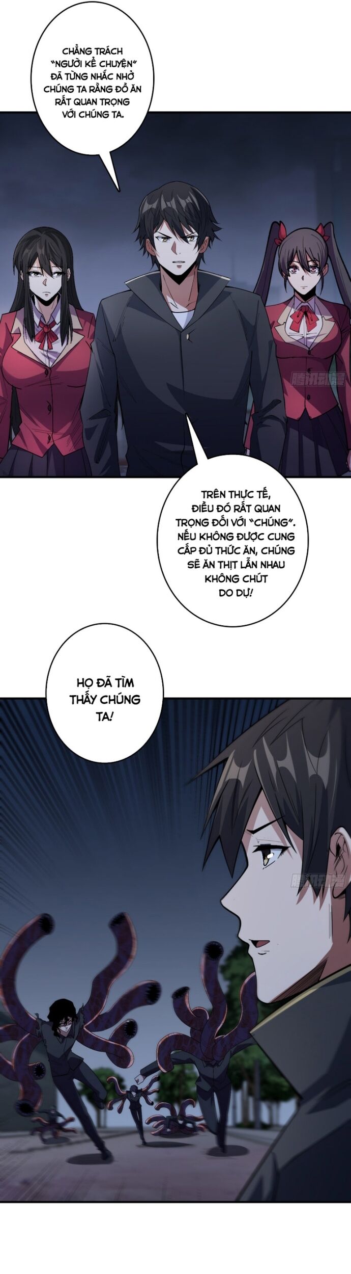 page_11