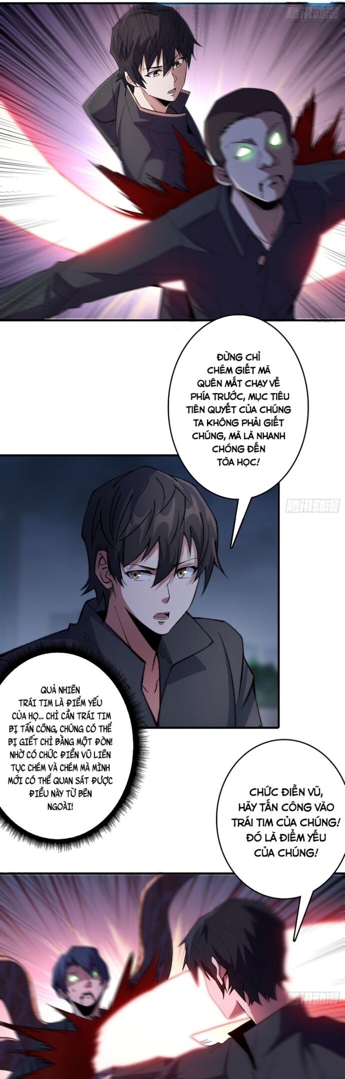 page_13