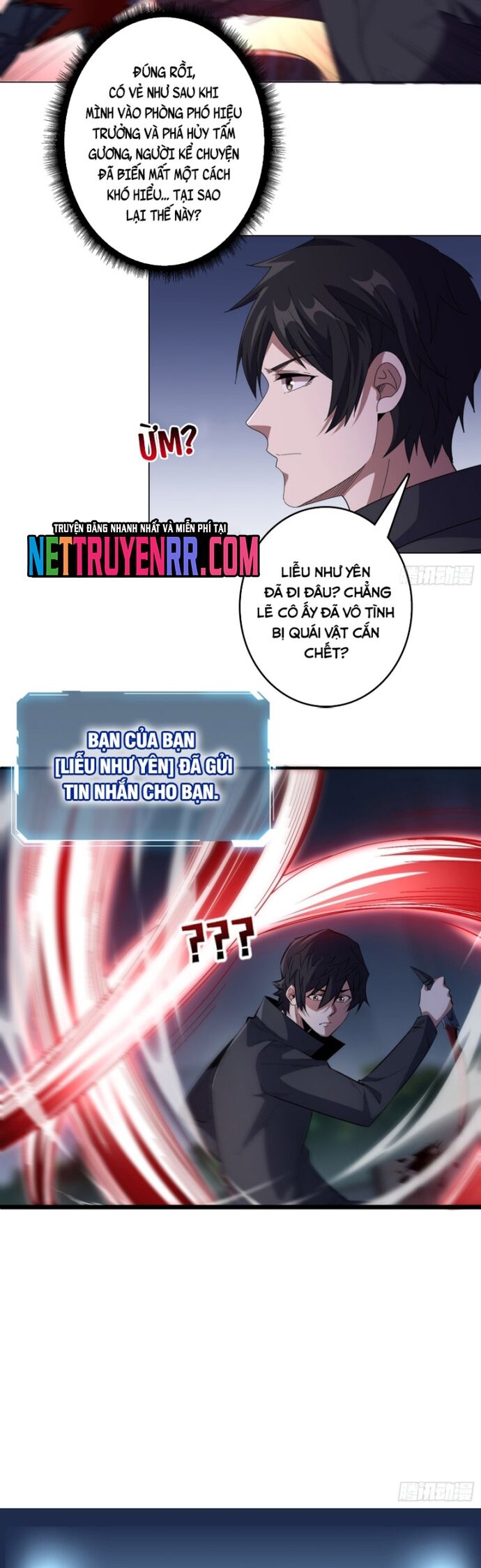 page_14