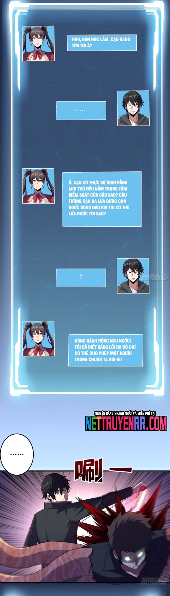 page_15