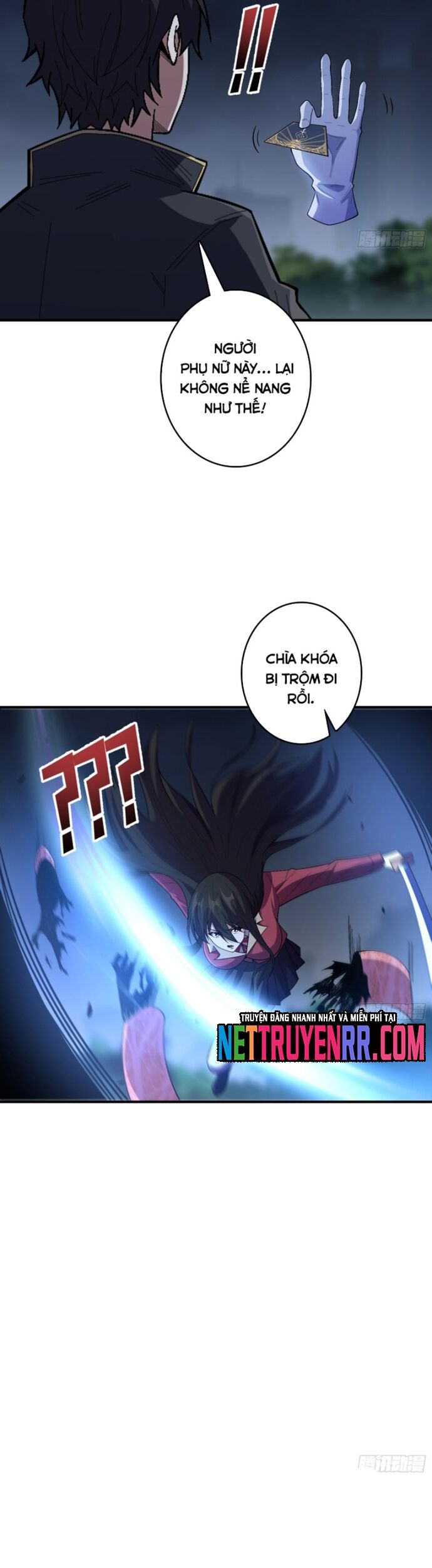page_19