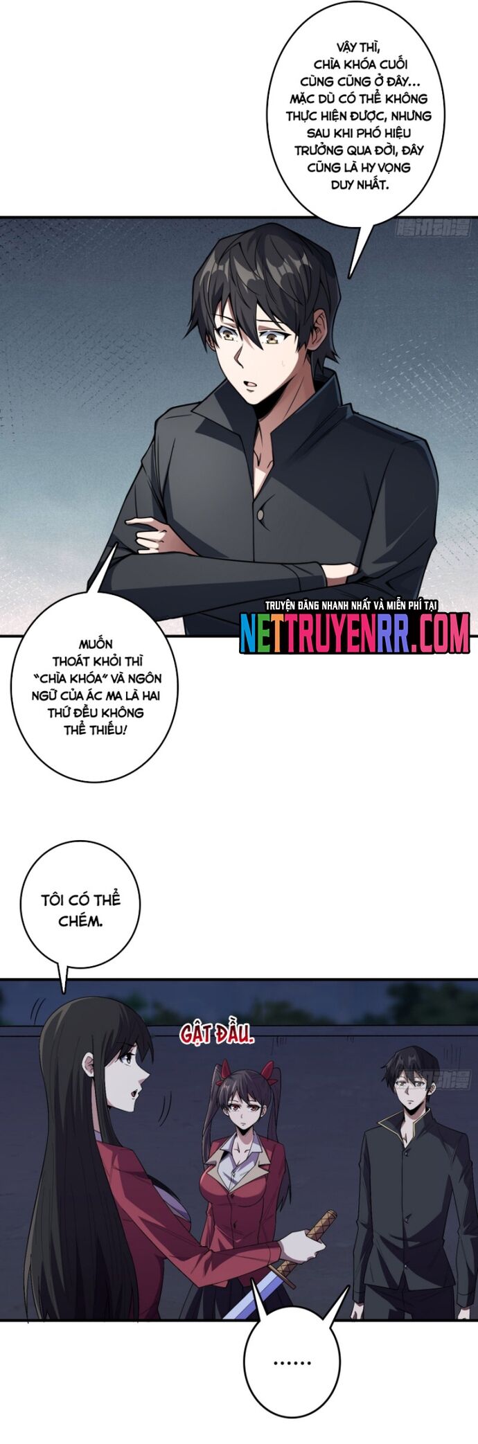 page_2