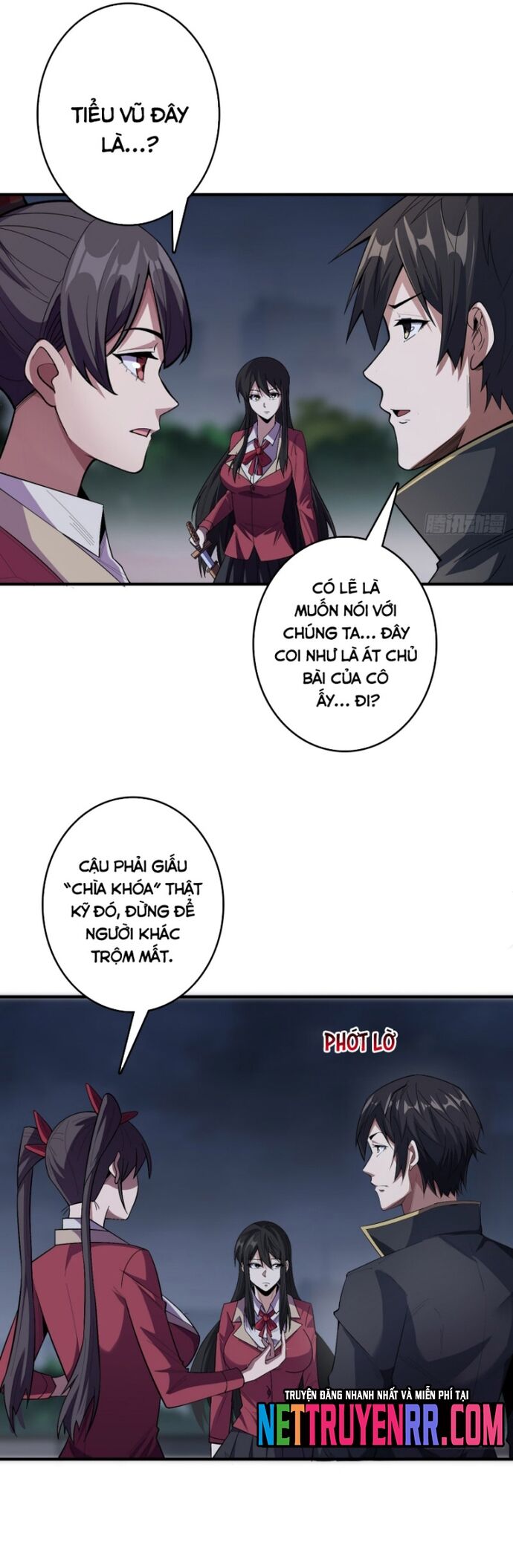 page_3