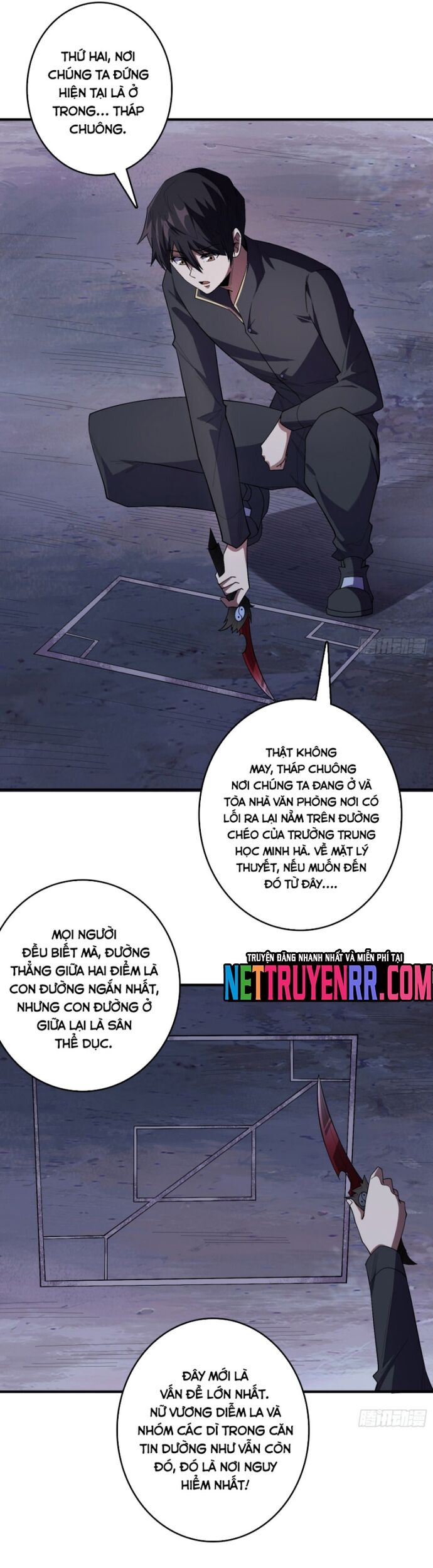 page_6