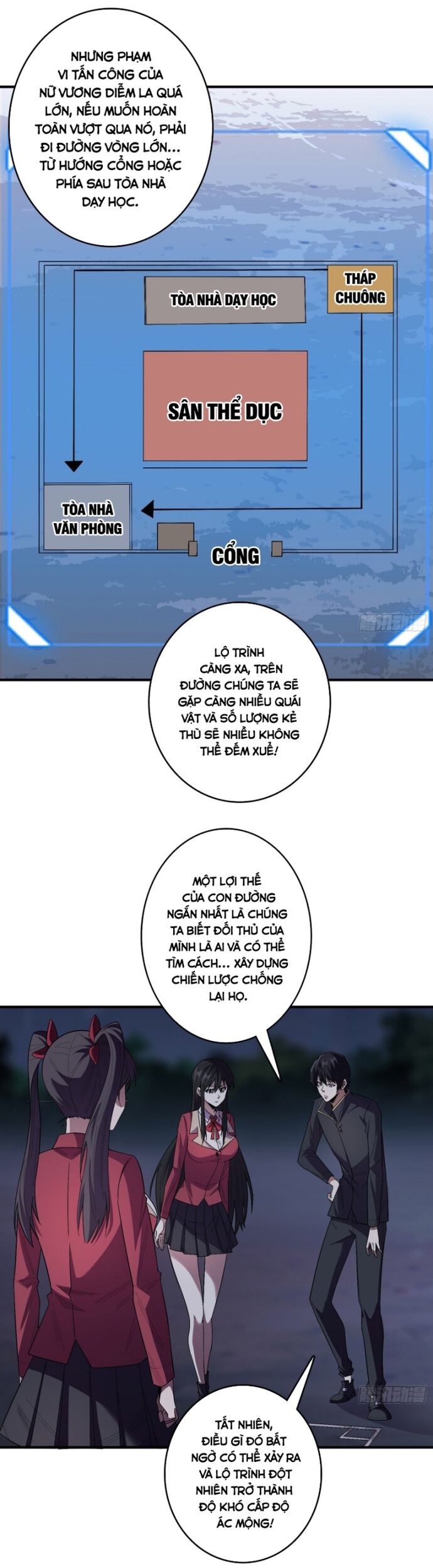 page_7