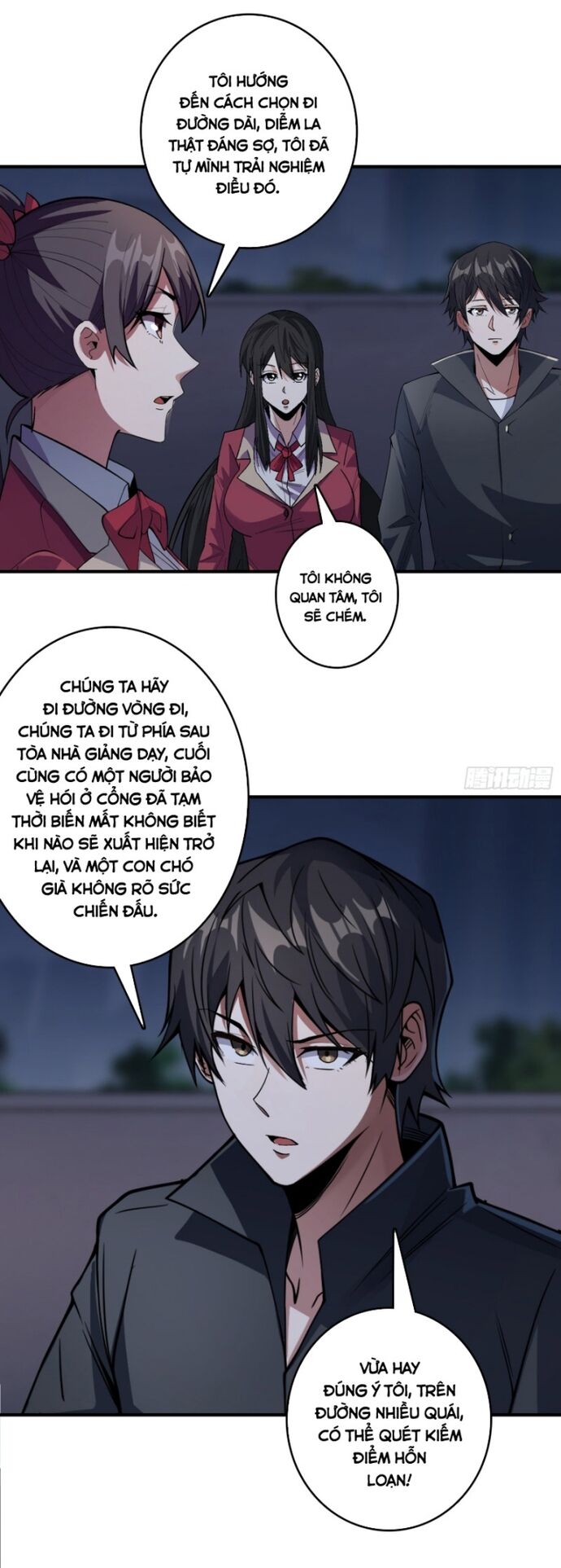 page_8