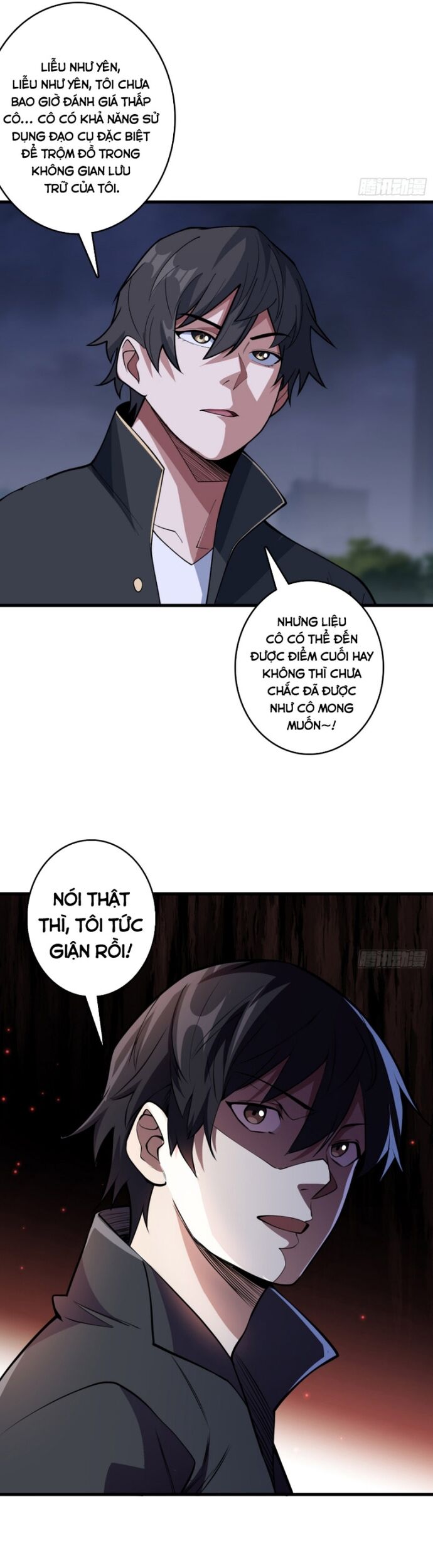 page_1