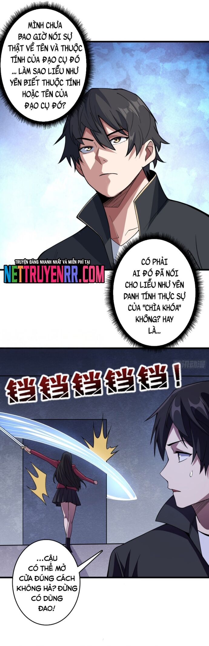 page_14