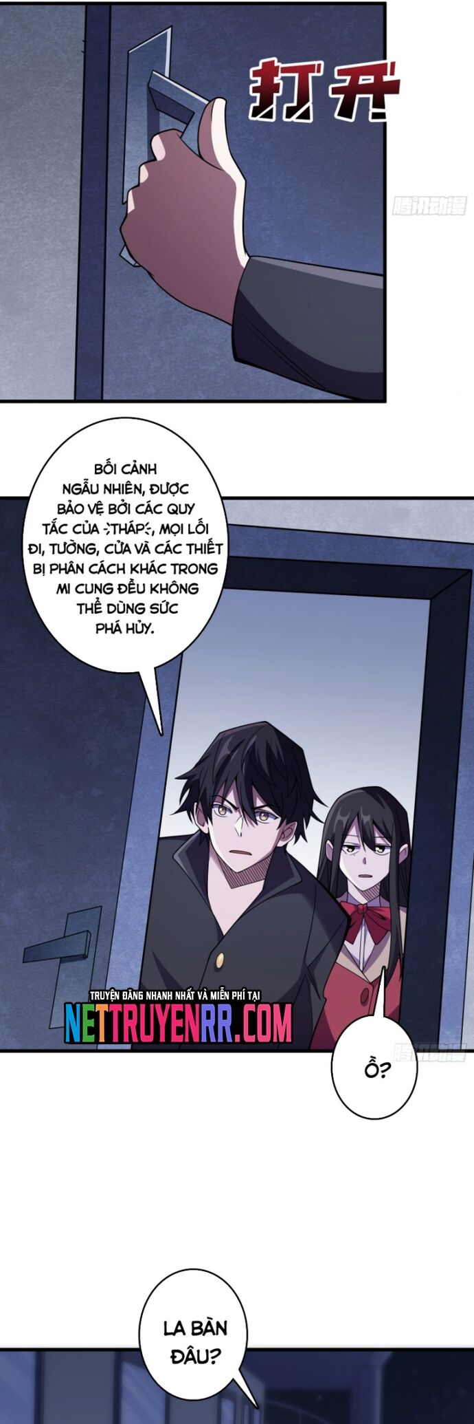 page_15