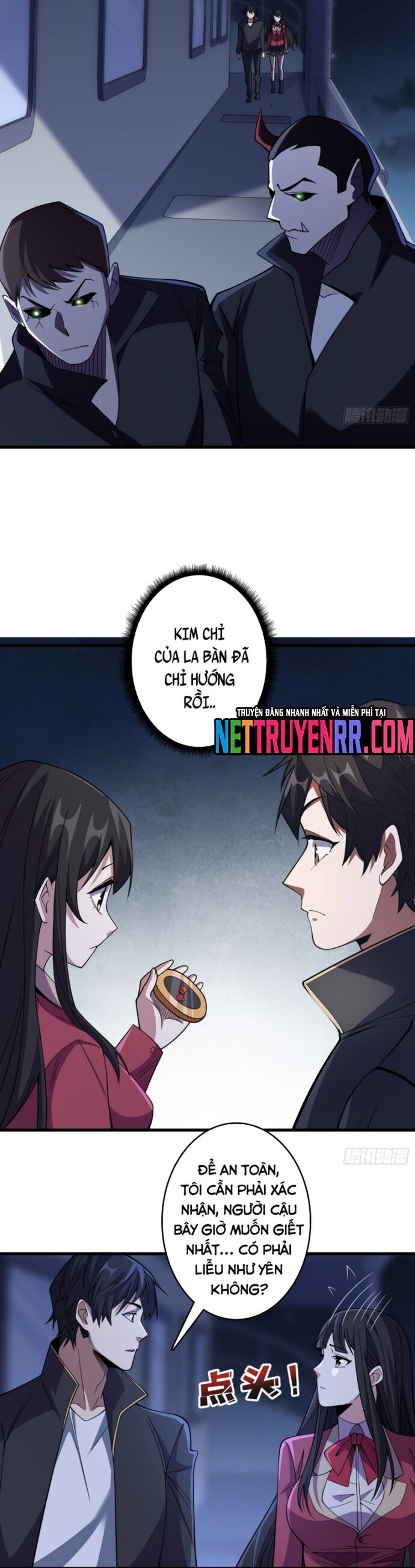 page_16