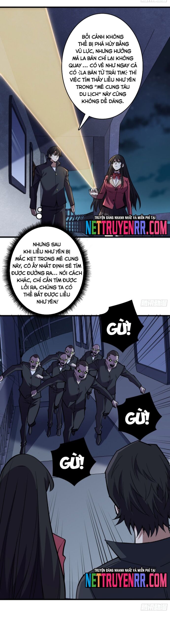 page_18