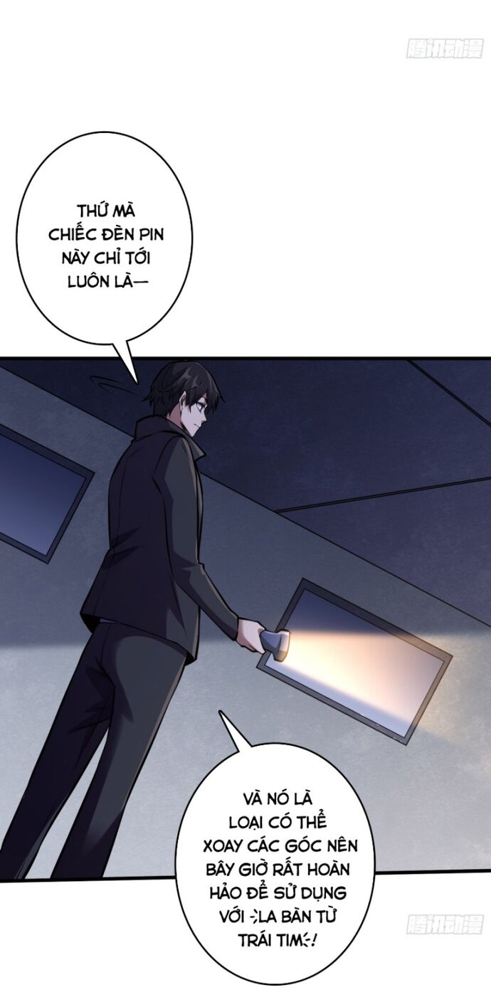 page_20