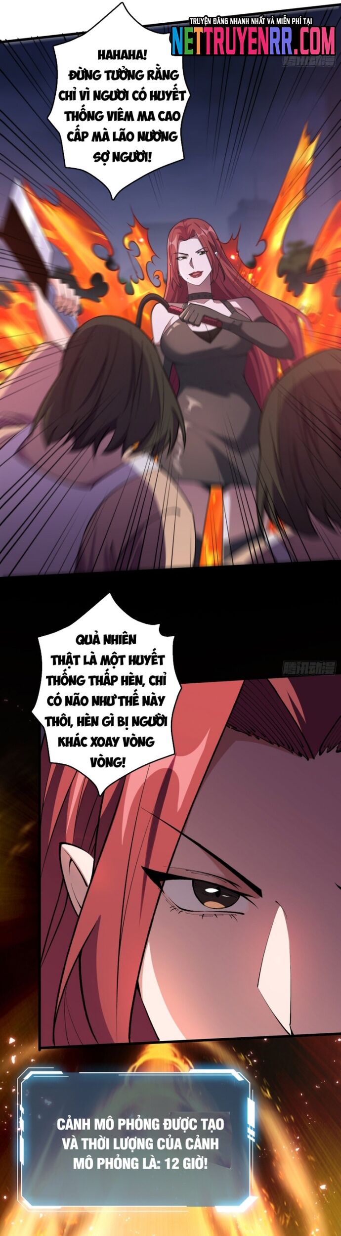 page_9