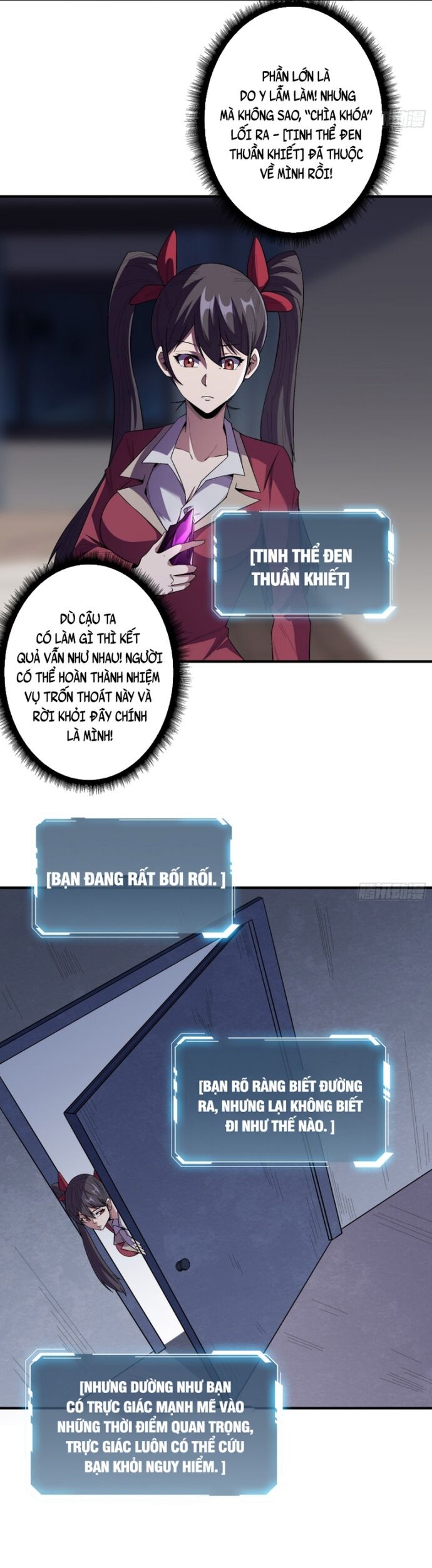 page_1