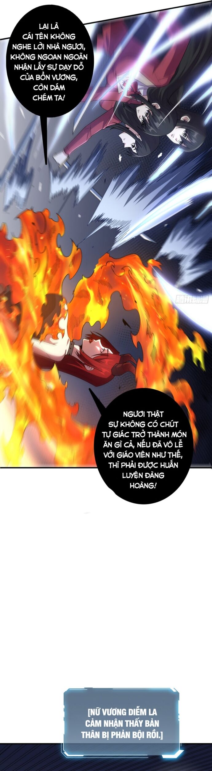 page_10