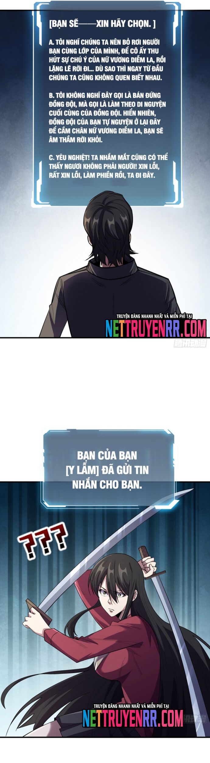 page_13