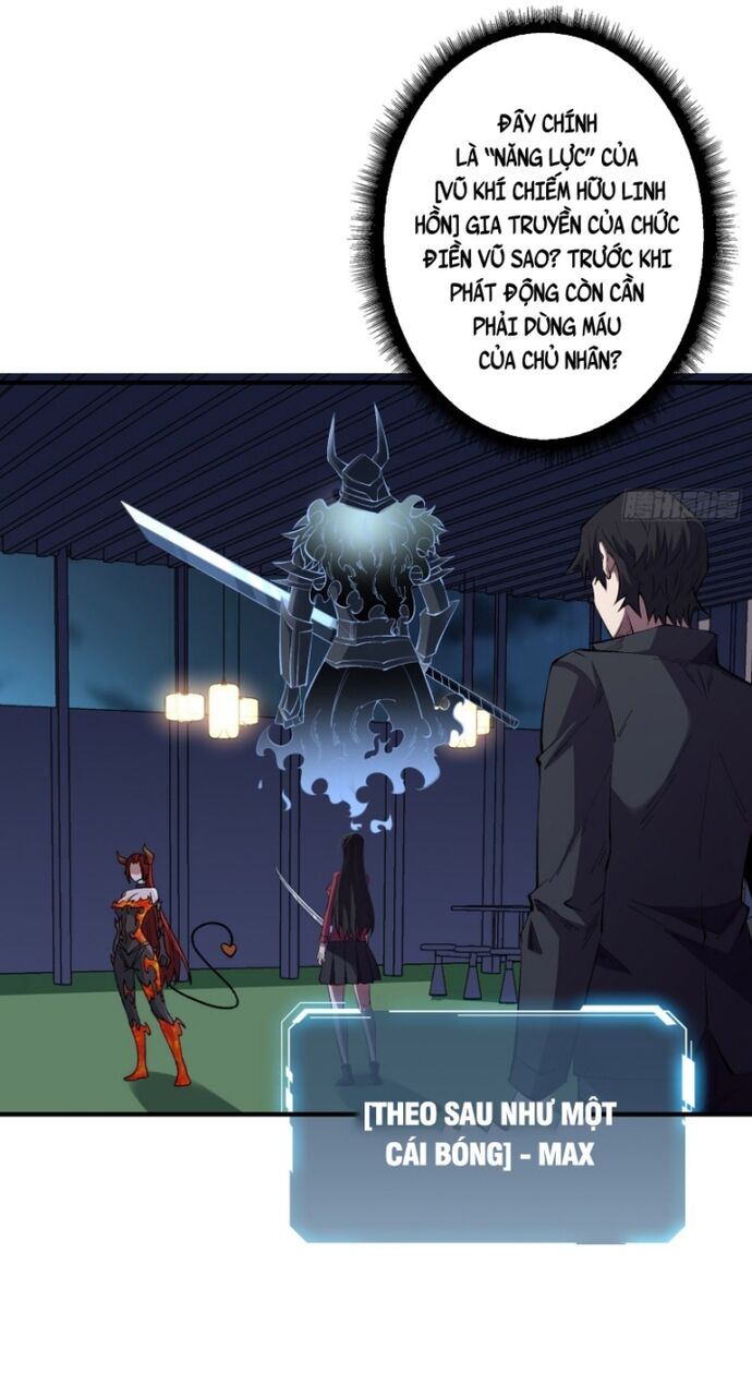 page_18