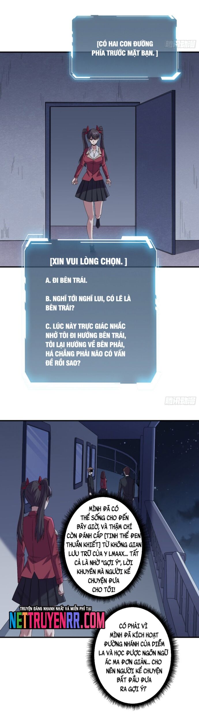 page_2