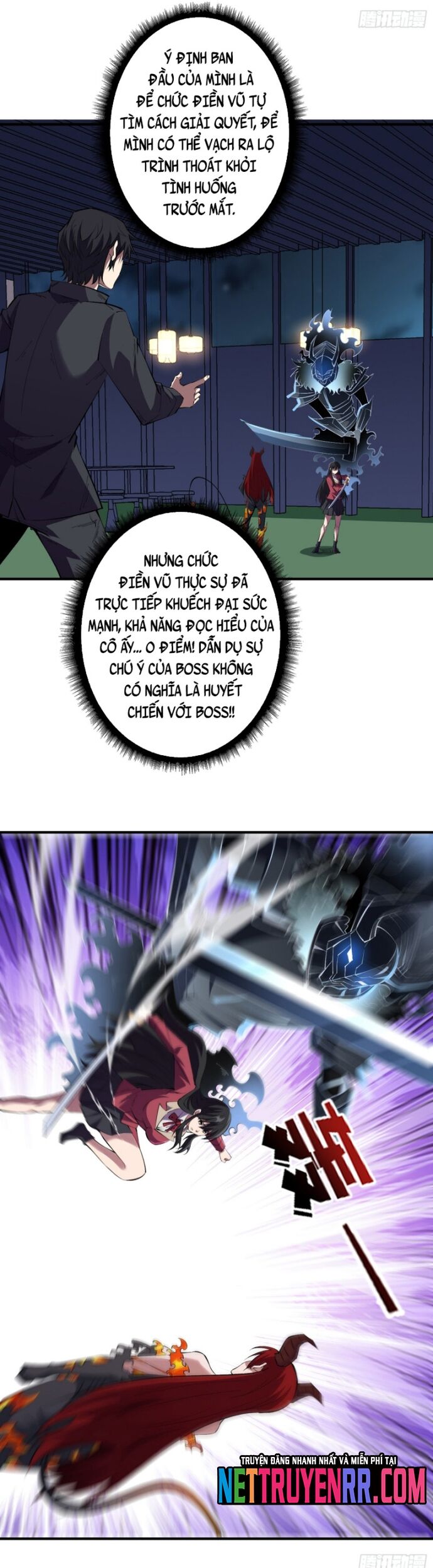page_20
