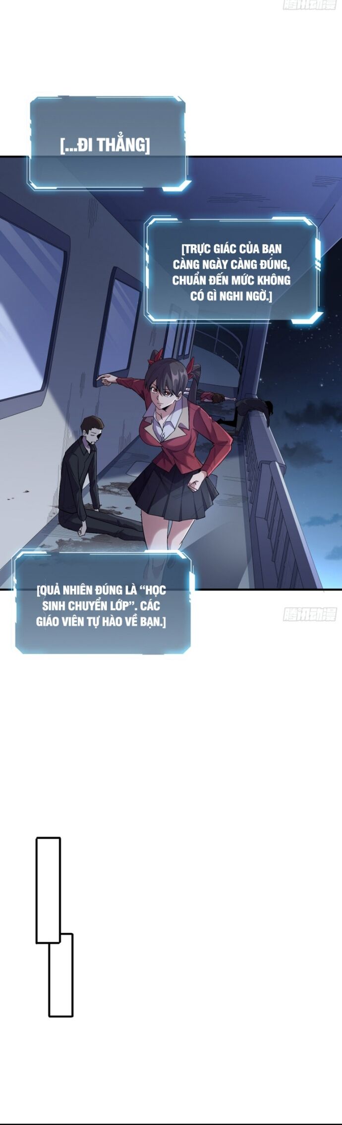 page_5